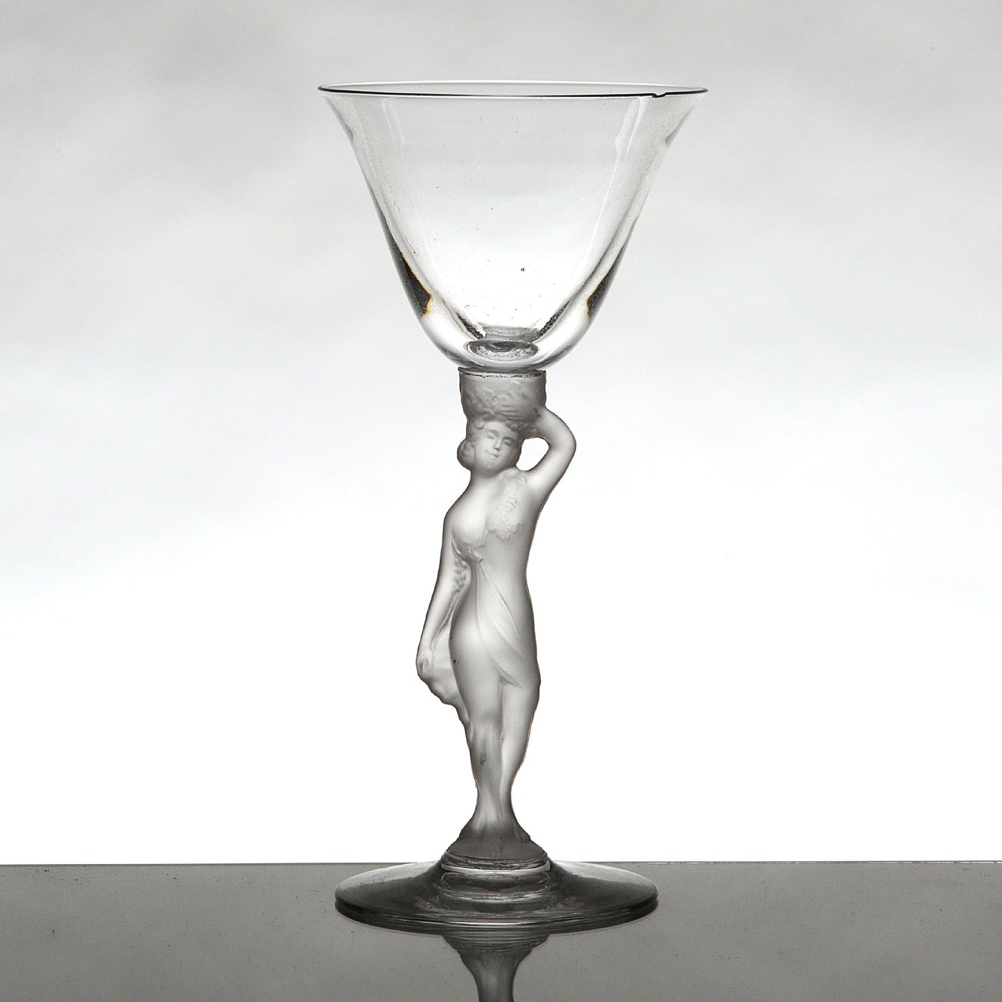 Bayel Nude Stem - Set of 2