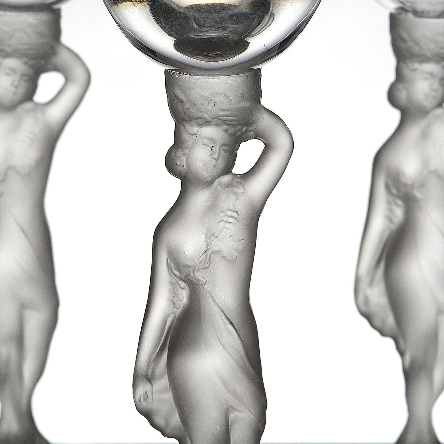 Bayel Nude Stem Cocktail