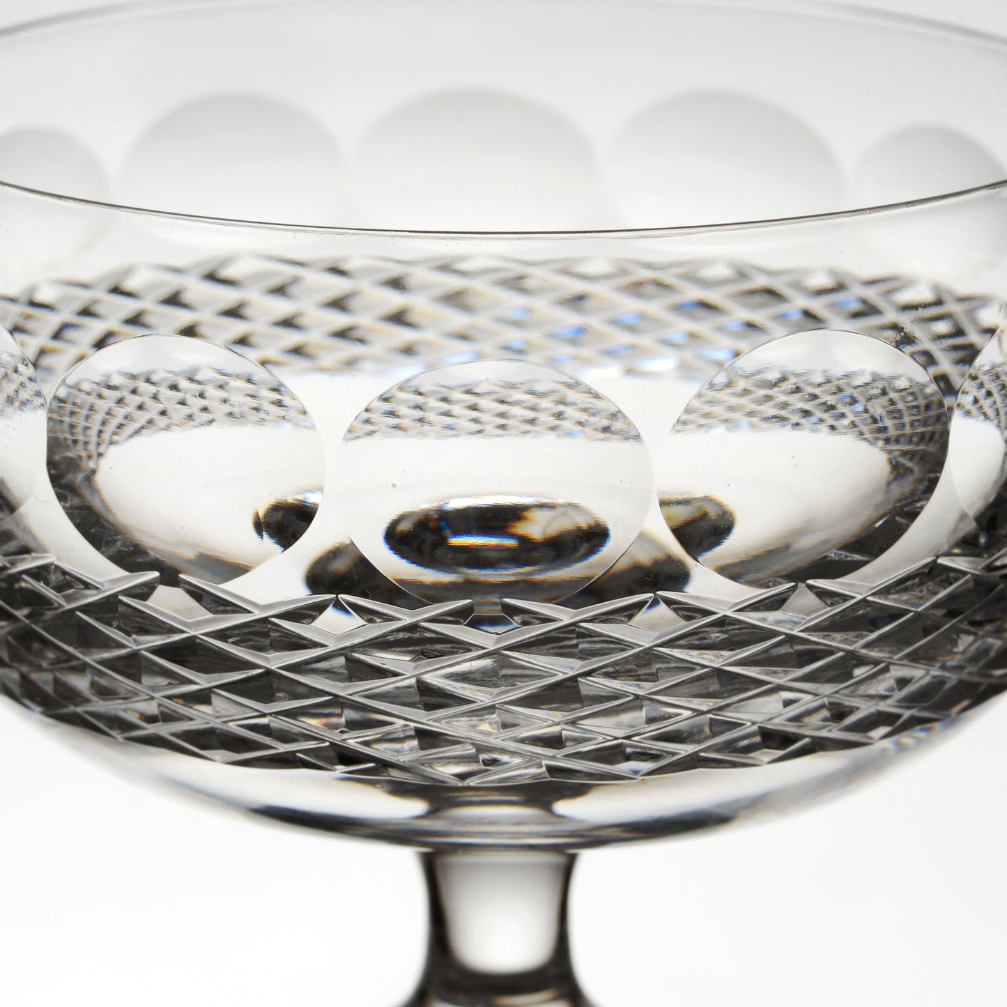 Waterford Colleen Champagne - Set of 2