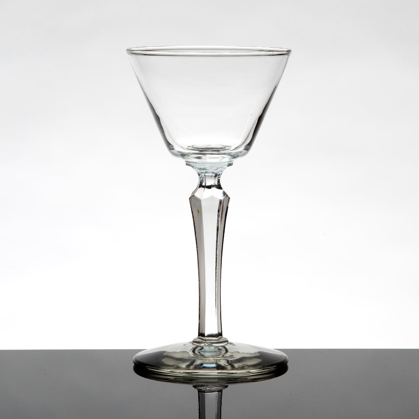 Libbey Glass Co.'s Liquor Cocktail 3001 - Sets of 4