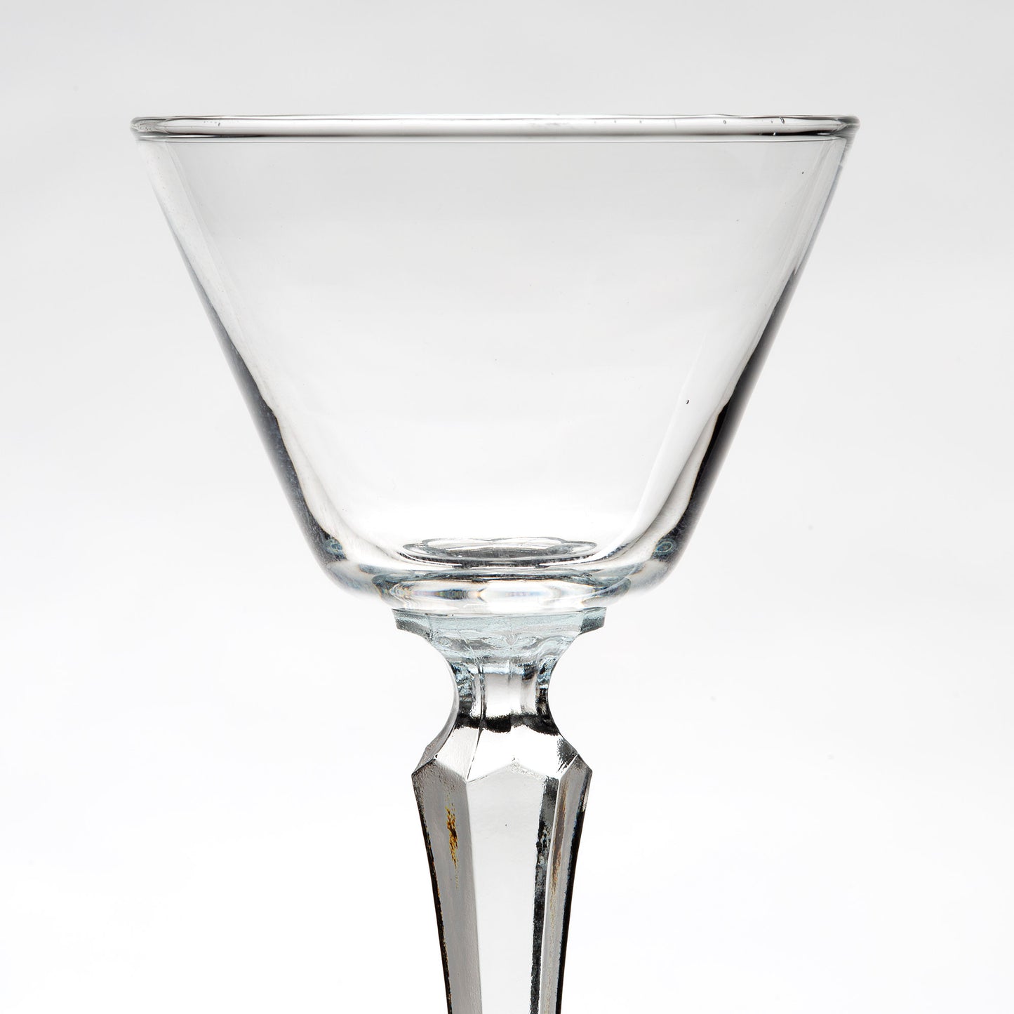 Libbey Glass Co.'s Liquor Cocktail 3001 - Sets of 4