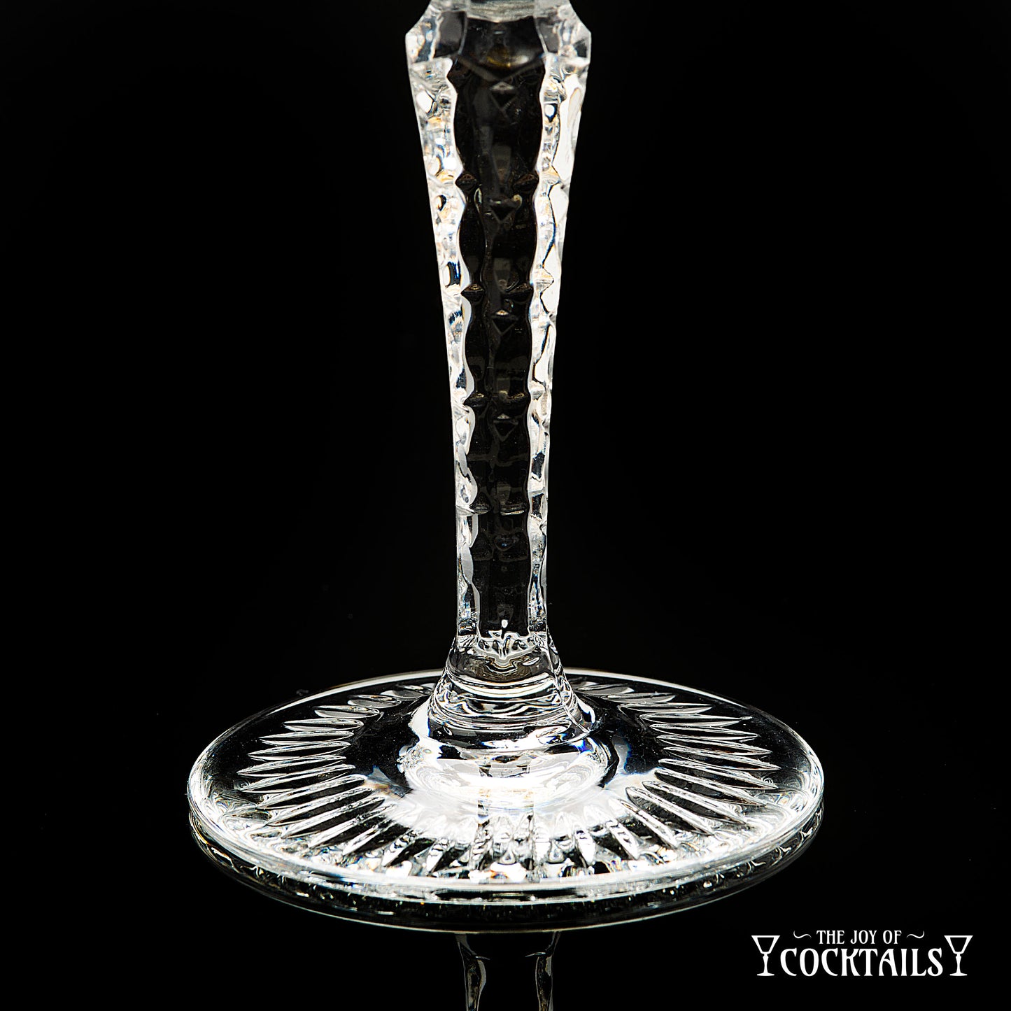 Nacthmann Traube Amber Cordial, Set of 2