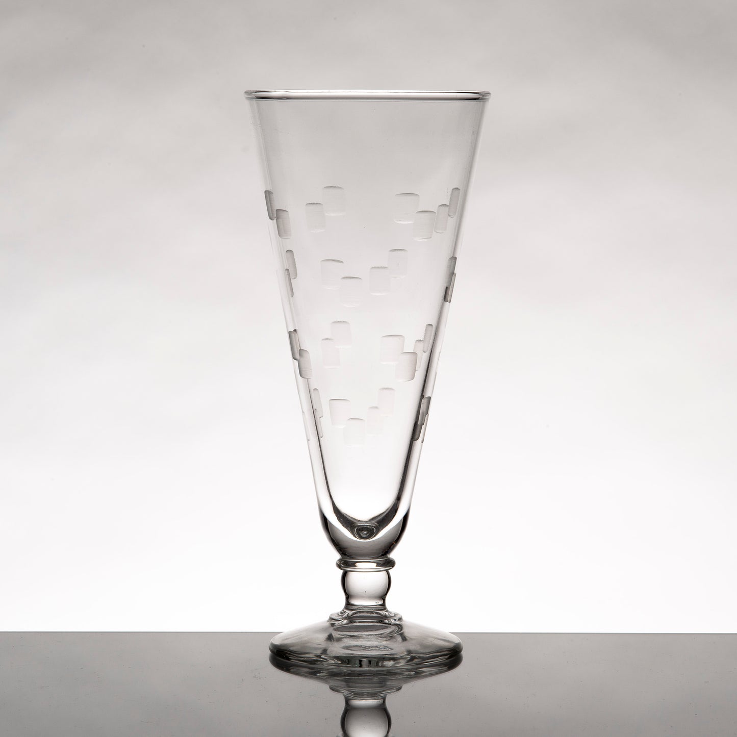 Anchor Hocking Pilsner - Set of 5